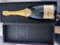Krug, Brut, Champagne, France, 166 edt 