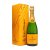 Veuve Clicquot, Yellow Label, Champagne, France, AOC - 60 Bottles