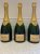 Krug, Grande Cuvee Edition 164, Champagne, France, AOC