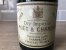 Moet & Chandon, Brut Imperial, Champagne, France, AOC