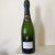 Bollinger, Grande Annee, Champagne, France, AOC