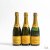 Veuve Clicquot, Ponsardin Dry, Champagne