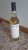 Carn Mor Speyside Linkwood Distillery Bourbon Barrel Scotch Whisky