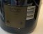 Moet & Chandon, Dom Perignon, Champagne, France, AOC