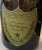 Moet & Chandon, Dom Perignon, Champagne, France, AOC