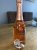 Perrier Jouet, Belle Epoque Rose, Champagne, France, AOC