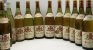 Pouilly Fume Domaine des Fines caillottes- Vertical Tasting Case 1978/79/81/83/85/86/88/89/90/91/92/93