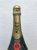 1978 Moet & Chandon, Brut Imperial, Champagne, France, AOC