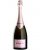 Champagne collection - Cristal, Dom Perignon, Krug Rose