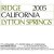 Ridge, Lytton Springs, California, Sonoma Coast, United States, AVA