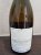Hirsch, Chardonnay, California, Sonoma County - 93 Points