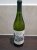 Chateau Montelena Chardonnay 2014 - 91 Points