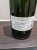 Chateau Montelena Chardonnay 2014 - 91 Points