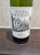 Chateau Montelena Chardonnay 2014 - 91 Points