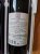 Domaine du Castel "Grand Vin" Vintage 2005 (Kosher), 4 Bottles