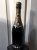 1945 Pommery - Extra Sec Vintage Champagne