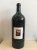 Impressive 6 litre bottle: Two Hands, Deer In Headlights, South Australia, Barossa Valley, Australia