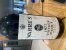 Warre's 1977 Vintage Port