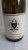 Nicolas Perrin, Hermitage Blanc, Rhone, Hermitage, France, AOC