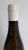 Nicolas Perrin, Hermitage Blanc, Rhone, Hermitage, France, AOC