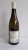 Nicolas Perrin, Hermitage Blanc, Rhone, Hermitage, France, AOC