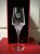 Remy Martin - Louis XIII - exclusive Cognac Glass by Baccarat