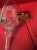 Remy Martin - Louis XIII, exclusive Cognac Glass by Baccarat