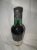 Taylors Crusted Port.  Bottled 1978.  Taylor, Fladgate & Yeatman.