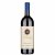 Sassicaia, Tuscany, Bolgheri, Italy, DOC