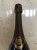 Ruinart, Dom Ruinart Rose, Champagne, France, AOC