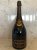 Ruinart, Dom Ruinart Rose, Champagne, France, AOC