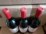 Penfolds, Bin 128, South Australia, Coonawarra, Australia