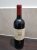 Isole Olena, Chianti Classico