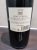 Isole Olena, Chianti Classico