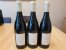 2007 Domaine de Cristia Ch&acirc;teauneuf-du-Pape Renaissance