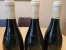 2007 Domaine de Cristia Ch&acirc;teauneuf-du-Pape Renaissance