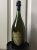 1962 Dom Perignon, Champagne