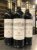 chateau belgrave haut medoc grand cru classe