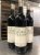 Ridge, Lytton Springs Zinfandel, California, Napa Valley, United States, AVA