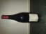 Perrin & Fils, Chateauneuf Du Pape Sinards, Rhone, Chateauneuf du Pape, France, AOC