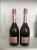 Joseph Perrier,  Brut Rose, Champagne, France, AOC