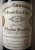 1999 Cheval Blanc, Bordeaux, Saint Emilion, 1er Grand Cru Classe A
