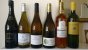 Chateau Jolys Jurancon and 5 other white French wines