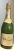 Champers Poire Mousseux Superieur, Demi-Sec