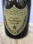 Moet & Chandon, Dom Perignon, Champagne, France, AOC