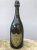 Moet & Chandon, Dom Perignon, Champagne, France, AOC