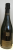 Doyard, Blanc de Blancs Vendemiaire Brut NV, Champagne, France, AOC