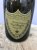 Moet & Chandon, Dom Perignon, Champagne, France, AOC