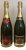 Jacquart, Mosaique Brut, Champagne, & Fleury Pere & Fils Brut, Champagne, France