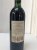 Chateau Reysson